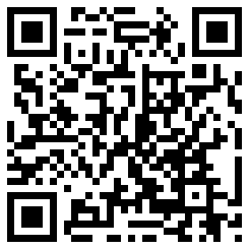 qrcode für Pepperl + Fuchs PF Ultraschallsensor 55 - 6GR6231-3AB00-PF