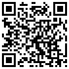 qrcode für Pepperl + Fuchs PF Ultraschallsensor 559978 M18S 24VDC 20 250mm - 6GR6232-3AB00-PF