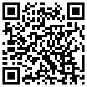 qrcode für Pepperl + Fuchs PF 6GR6232 3BB00 Ultraschallsensor 559979 - 6GR6232-3BB00-PF