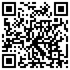 qrcode für Pepperl + Fuchs PF Ultraschallsensor 559997 - 6GR6222-3AB00-PF