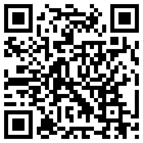 qrcode für Theo Benning 044127 - Benning Messadapter aktiv 16A CEE polig für Leckstromzange CM9