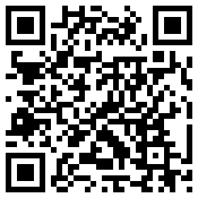 qrcode für Theo Benning 044128 - Benning Messadapter aktiv 32A CEE polig für Leckstromzange CM9