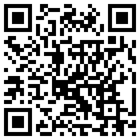qrcode für Theo Benning Benning Beleuchtungsstärkesensor für IT120B/IT130 044111 - Luxmeter Typ B