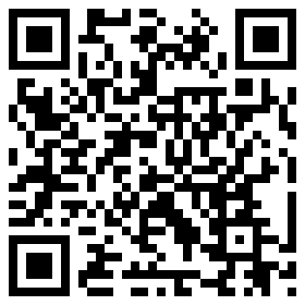 qrcode für Theo Benning 044113 - Benning Erdungsset IT120B/IT130 2Erdspieße 3Prüfleitungen
