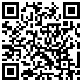 qrcode für Erico Erdungsband gelb/grün Isolation MBJYG 563604 - Eriflex MBJYG6-250-6