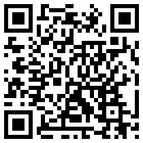 qrcode für Philips PHI Un 1800 lm 4000K mittelbreitstrahlend - BGP307 LED18-4S/740 I DM11 48/76A