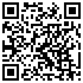 qrcode für Philips Univers Mastanschl 3500 lm 4000K - BGP307 LED35-4S/740 I DM11 48/76A
