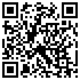 qrcode für Philips PHI Un 6900 lm 4000K mittelbreitstrahlend - BGP307 LED69-4S/740 I DM11 48/76A