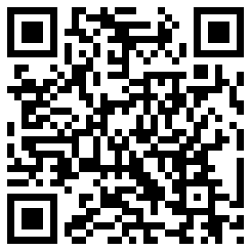 qrcode für OBO Bettermann OBO Gegenplatte Abzweig abgehängte Montage 7216565 - BSKM-GT 0407 RW