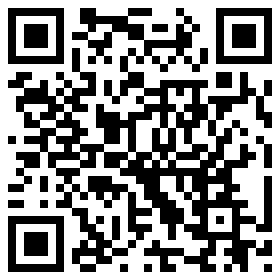 qrcode für OBO Bettermann OBO Reduzierstück Wand Deckenmontage 70x110 7216624 - BSKM-RE 0711 RW