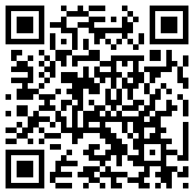 qrcode für OBO Bettermann BW4 85 - OBO Befestigungswinkelset GES Doppel /Hohlboden 7404586