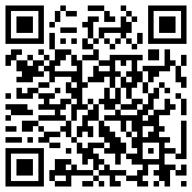 qrcode für OBO Bettermann OBO Reduzierstück Wand Deckenmontage 70x110 7216393 - BSKM-RE 0711