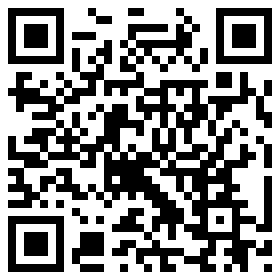 qrcode für OBO Bettermann OBO Gegenplatte Reduzierstück abgehängte 7216395 - BSKM-RG 0711