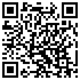 qrcode für OBO Bettermann OBO Gegenplatte Außeneck abgehängte Montage 40x70 rws 7216505 - BSKM-GA 0407 RW