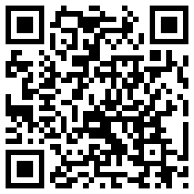 qrcode für OBO Bettermann OBO Gegenplatte Flachwinkel abgehängte Montage 7216507 - BSKM-GF 0407 RW