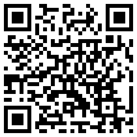 qrcode für OBO Bettermann OBO Gegenplatte Inneneck abgehängte Montage 40x70 rws 7216509 - BSKM-GI 0407 RW