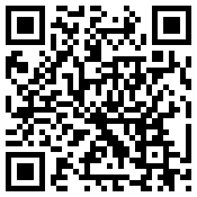 qrcode für Lexel Electric 205144 Schuko Kombi 1fach reinweiss