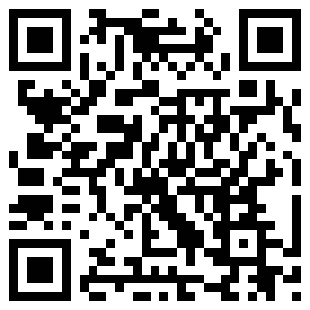 qrcode für OBO Bettermann OBO Gegenplatte Außeneck abgehängte Montage 40x70 7216522 - BSKM-GA 0407