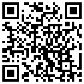 qrcode für Lexel Electric 205124 Schuko Kombi 1fach reinweiss