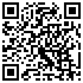 qrcode für OBO Bettermann OBO Gegenplatte Flachwinkel abgehängte Montage 40x70 7216526 - BSKM-GF 0407