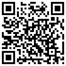 qrcode für Lexel Electric 215914 Doppel-Europasteck-Dosen-Einsatz reinweiss