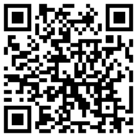 qrcode für OBO Bettermann OBO Abzweig Wandu Deckenmontage 40x70 7216532 - BSKM-TA 0407