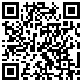 qrcode für OBO Bettermann OBO Gegenplatte Abzweig abgehängte Montage 40x70 7216534 - BSKM-GT 0407