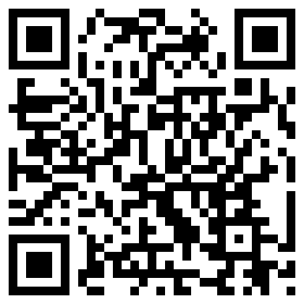 qrcode für Jean Müller A8700079 - Bausatz Dreifachanschluss 185qmm 3 polig