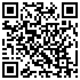 qrcode für Jean Müller L1031076 - NH Sicherungslastschaltleiste SL1 3x3/3A/HA/800V