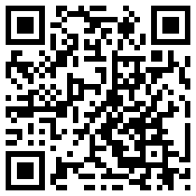 qrcode für Thomas + Betts YLS4.6-200A - Edelstahlkabelbinder Ba