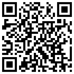 qrcode für Phoenix Contact Phoenix 1212318 Presszange - CRIMPFOX-C120