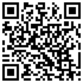qrcode für Phoenix Contact Phoenix 1212319 Ersatzgesenk - CRIMPFOX-C120 RCT 70-1/DIE