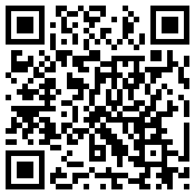 qrcode für Phoenix Contact Phoenix 1212320 Ersatzgesenk - CRIMPFOX-C120 RCT 35-1/DIE