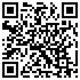 qrcode für Phoenix Contact Phoenix 1212321 Ersatzgesenk - CRIMPFOX-C120 RCT 50-1/DIE