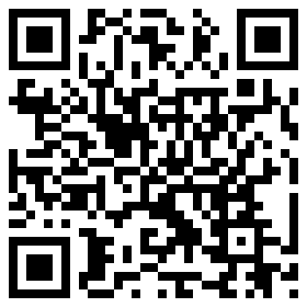 qrcode für Phoenix Contact Phoenix 1212322 Ersatzgesenk - CRIMPFOX-C120 RCT 95-1/DIE