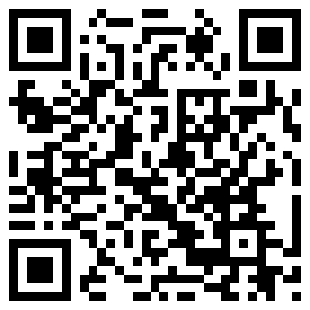 qrcode für Phoenix Contact Phoenix 1212323 Ersatzgesenk - CRIMPFOX-C120 RCT 120-1/DIE