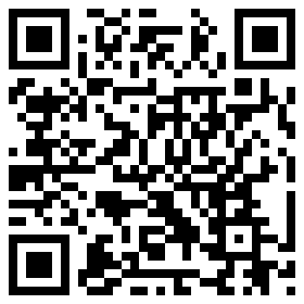 qrcode für U.I. Lapp Lapp Aderleitung 30016603/500 - ÖLFLEX HEAT MC 1565 2X1,5