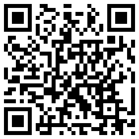 qrcode für Lexel Electric 206874 Abdeckung für Leitungsauslass reinweiss