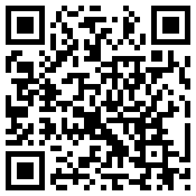 qrcode für U.I. Lapp Lapp H07ZZ 5G 6 50m 450/750V Gummileitung farbig 1600842/50 - H07ZZ-F 5G6