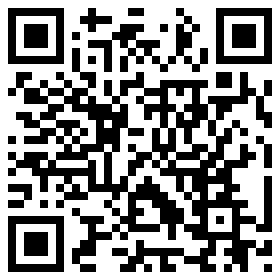 qrcode für Theo Benning IT 101 - Benning Isolationswiderstandsmessgerät TRUE RMS grüne LED 044033