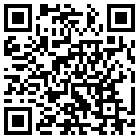 qrcode für Pepperl + Fuchs PF Kapazitiver Sensor 210621 - CBB4-12GH60-E2-V1