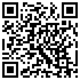 qrcode für Theo Benning 756212 - Benning Prüfplaketten 300Stück für PV1