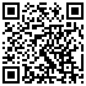 qrcode für ABB OT16F6 - Lasttrennschalter 6 16A schwarzem Knebelgriff