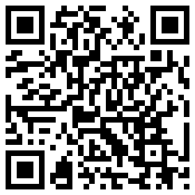 qrcode für Theo Benning CM 5-1 - Benning TRUE RMS Stromzange 600A AC/DC kOhm HOLD CAT IV 600V max 35mm