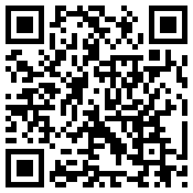 qrcode für Pepperl + Fuchs PF Glasfaser Lichtleiter 031898 - LME 18-2,3-5,0-K10