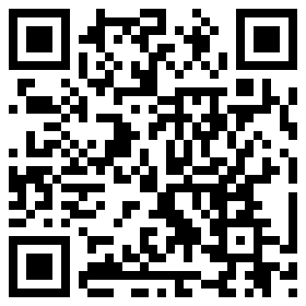 qrcode für Pepperl + Fuchs PF Glasfaser Lichtleiter 051882 - LME 18-2,3-10,0-K10