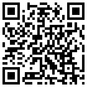 qrcode für Pepperl + Fuchs PF Induktiver Sensor - NJ1,5-F2-E2-V3
