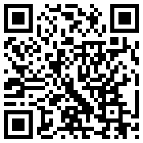 qrcode für Pepperl + Fuchs PF Induktiver Sensor 094775 - NMB5-18GM65-Z3-FE-V1