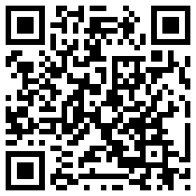 qrcode für Helukabel NYM-O2x1,5RE-T500