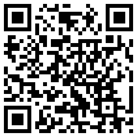 qrcode für Pepperl + Fuchs PF Induktiver Sensor 119772 - NBB5-F33-A2-5M